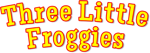 book title 2